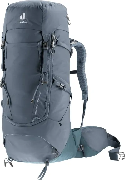 Deuter Aircontact Core 40+10, kuva 1 / 1
