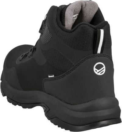 Halti Fara Mid Freelock Dx | Alk. 85,00 €