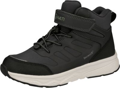 Halti Course Mid Jr Dx