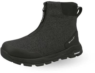 Halti Women's Najak Zip Dx Boot - Naisten pitopohjakengät