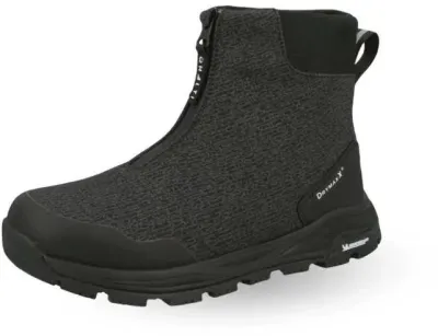 Halti Women's Najak Zip Dx Boot - Naisten pitopohjakengät, kuva 1 / 1
