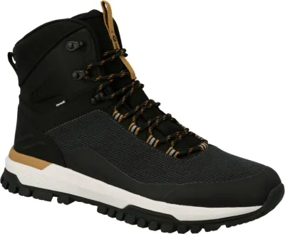 Halti Men's Kajava Dx, kuva 1 / 1