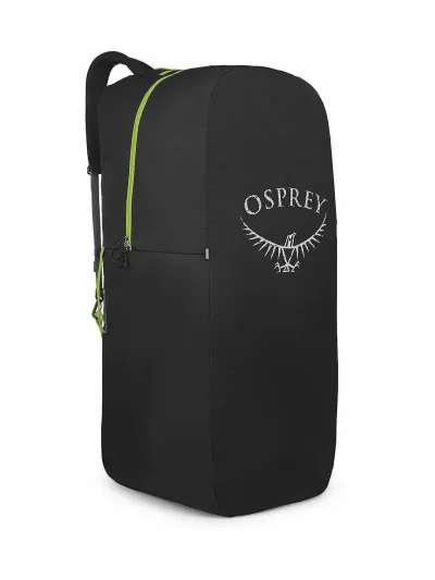 Osprey Airporter Large, kuva 1 / 1