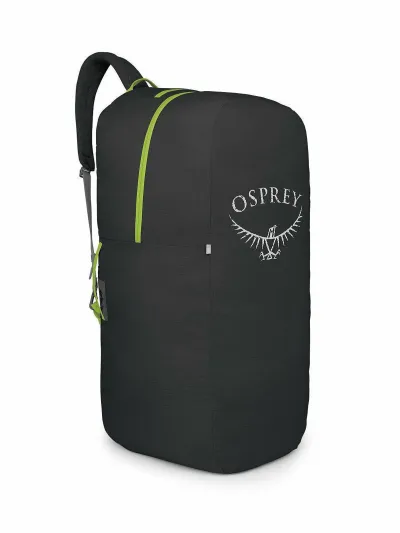 Osprey Airporter M, kuva 1 / 1