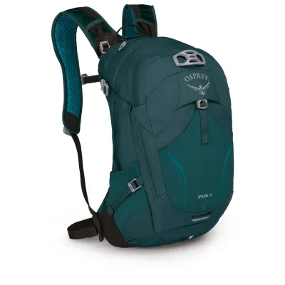 Osprey Sylva 12, kuva 1 / 1