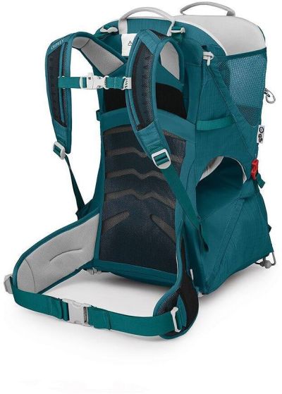 Osprey Poco Slt