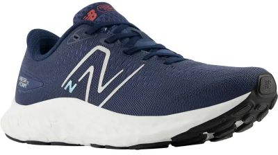 New Balance Men's Evoz