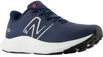 New Balance Men's Evoz, kuva 1 / 1