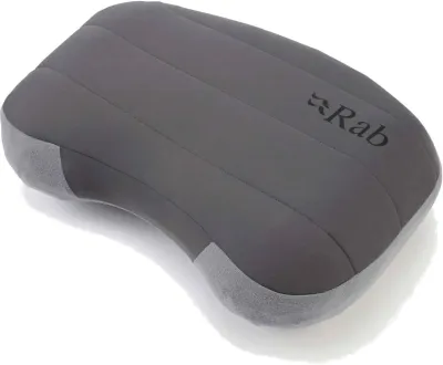 Rab Stratosphere Pillow, kuva 1 / 1