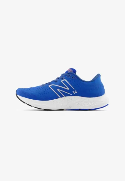 New Balance Women's Evoz, kuva 1 / 1