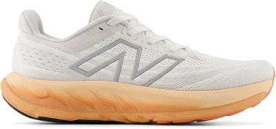 New Balance Women's Vongo 6 | Alk. 99,90 €