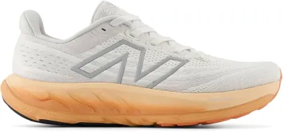 New Balance Women's Vongo 6, kuva 1 / 1