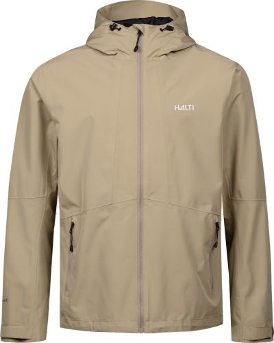Halti Mens Forter Dx Jacket