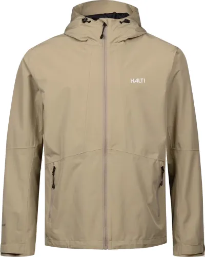 Halti Mens Forter Dx Jacket, kuva 1 / 1