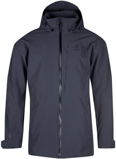 Halti Men's Kallas Parka