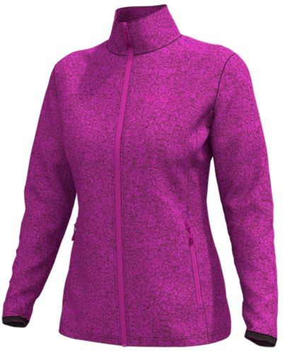 Halti Women's Streams Layer Jacket