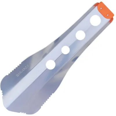 BoglerCo Ultralight Trowel, kuva 1 / 1