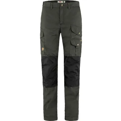 Fjällräven Women's Vidda Pro Trousers, kuva 1 / 1