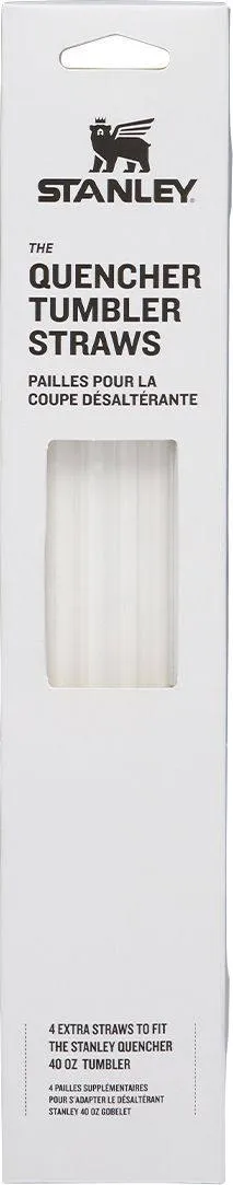 Stanley Quencher Pillisetti, kuva 1 / 1
