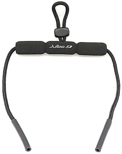 Julbo C6 Cordon Flotteur | Alk. 7,95 €
