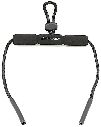 Julbo C6 Cordon Flotteur, kuva 1 / 1
