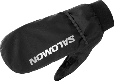 Salomon Bonatti Waterproof Mitts, kuva 1 / 1