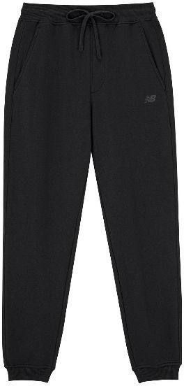 New Balance Men's Sport Essentials Woven Jogger | Alk. 27,90 €