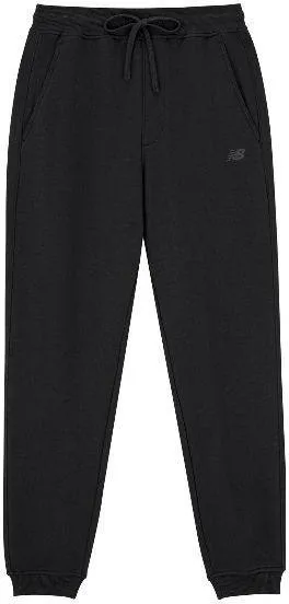 New Balance Men's Sport Essentials Woven Jogger, kuva 1 / 1