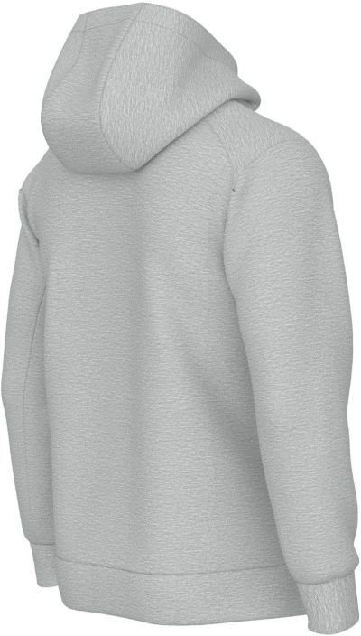 New Balance Men's Tech Knit Hoodie | Alk. 44,90 €