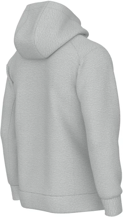New Balance Men's Tech Knit Hoodie, kuva 1 / 1