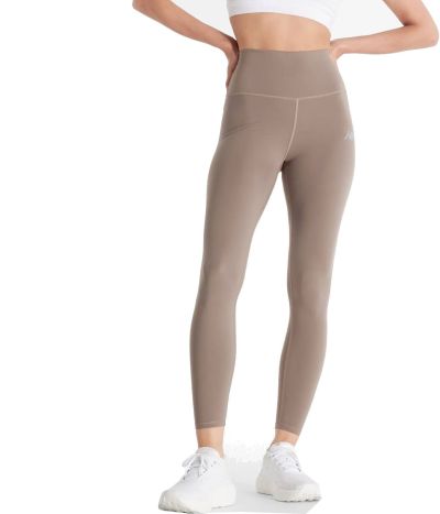New Balance Women's Harmony High Rise Leggings 25"