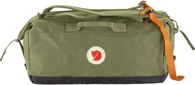 Fjällräven Färden Duffel 50, kuva 1 / 1