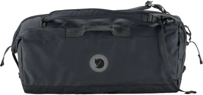 Fjällräven Färden Duffel 80, kuva 1 / 1