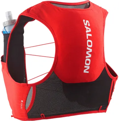 Salomon Sense Pro 6 Set, kuva 1 / 1