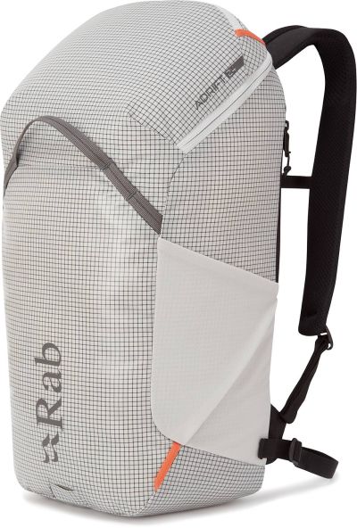 Rab Adrift 24 | Alk. 59,90 €