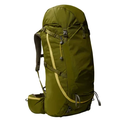 The North Face Terra 65, kuva 1 / 1