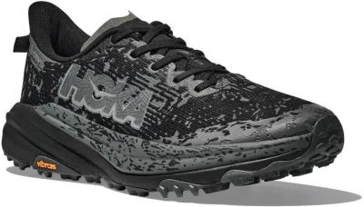 Hoka Men's Speedgoat 6 GTX Wide
