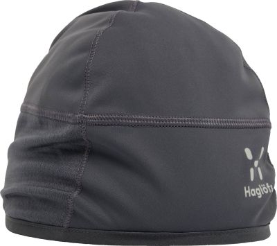 Haglöfs L.I.M Hybrid Windstopper Beanie | Alk. 49,90 €