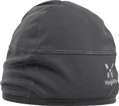 Haglöfs L.I.M Hybrid Windstopper Beanie, kuva 1 / 1