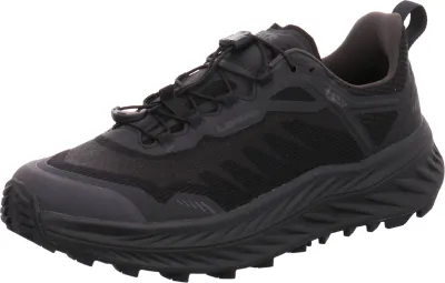 Lowa Men's Fortux GTX, kuva 1 / 1
