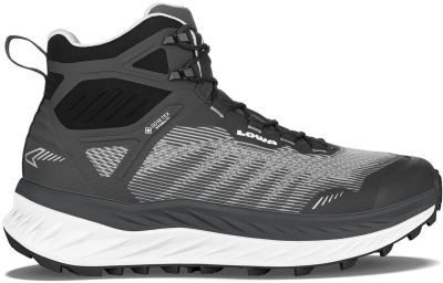 Lowa Women's Fortux GTX QC