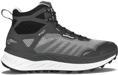 Lowa Women's Fortux GTX QC, kuva 1 / 1