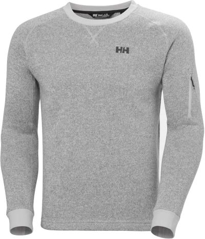 Helly Hansen Men's Varde Crewneck | Alk. 130,00 €