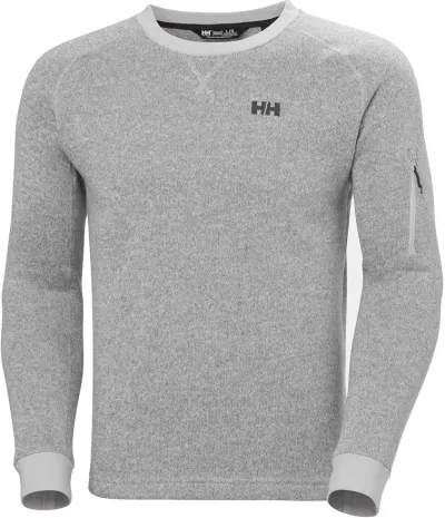 Helly Hansen Men's Varde Crewneck, kuva 1 / 1