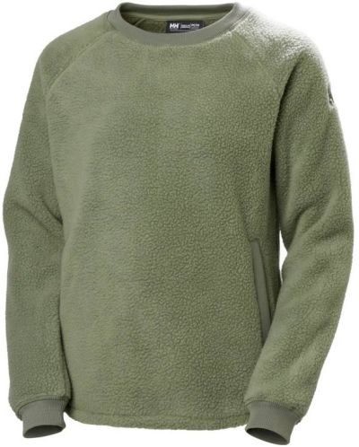 Helly Hansen Women's Escape Teddy Sweater