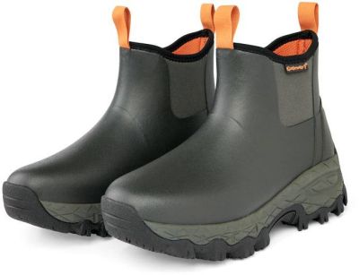 Gateway1 Women's Woodwalker 7" 4mm | Alk. 99,90 €