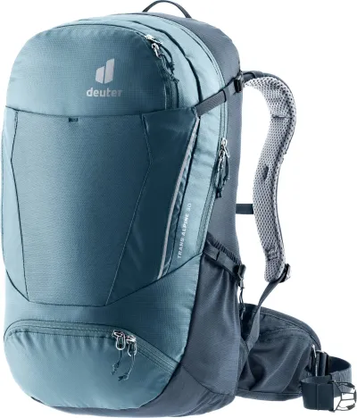 Deuter Trans Alpine 30, kuva 1 / 1