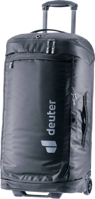 Deuter Duffle Pro Movo 60