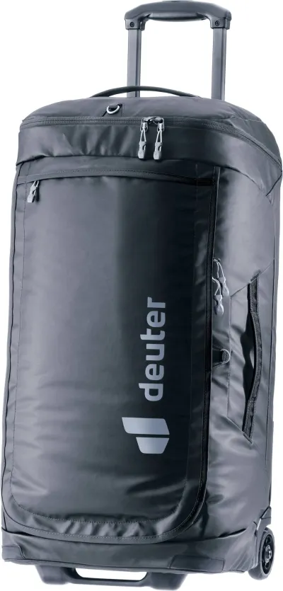 Deuter Duffle Pro Movo 60, kuva 1 / 1