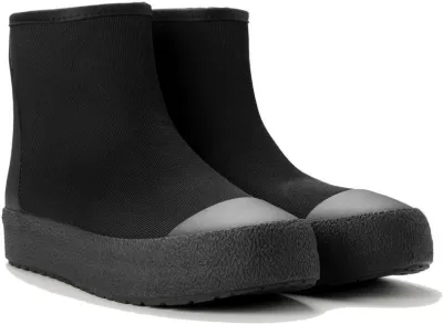 Tretorn Women's Arch Hybrid - Naisten talvikumisaappaat, kuva 1 / 1